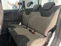 Ford Transit Courier Kombi 1.5 TDCi 71kW Trend Білий - thumbnail 23