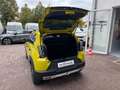 Fiat Grande Panda Hybrid LA PRIMA 1.2 100PS Automatik Gelb - thumbnail 5