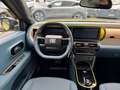 Fiat Grande Panda Hybrid LA PRIMA 1.2 100PS Automatik Gelb - thumbnail 13