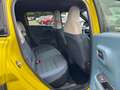 Fiat Grande Panda Hybrid LA PRIMA 1.2 100PS Automatik Gelb - thumbnail 9