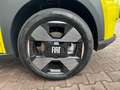 Fiat Grande Panda Hybrid LA PRIMA 1.2 100PS Automatik Gelb - thumbnail 12