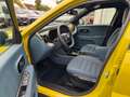 Fiat Grande Panda Hybrid LA PRIMA 1.2 100PS Automatik Gelb - thumbnail 11