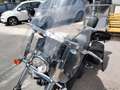 Harley-Davidson Night Train Softail Night Train RATE AUTO MOTO SCOOTER Schwarz - thumbnail 29