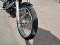 Harley-Davidson Night Train Softail Night Train RATE AUTO MOTO SCOOTER Schwarz - thumbnail 23