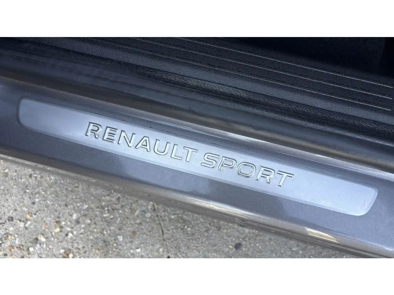 Renault Captur — photo 29