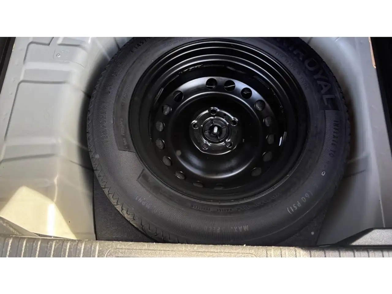 Renault Captur — photo 23
