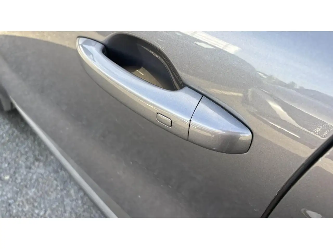 Renault Captur — photo 28