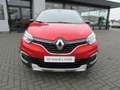 Renault Captur 1.3 TCe 150PK Intens Automaat, Camera, Stoelverw. Rojo - thumbnail 6