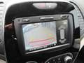 Renault Captur 1.3 TCe 150PK Intens Automaat, Camera, Stoelverw. Rojo - thumbnail 11