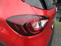Renault Captur 1.3 TCe 150PK Intens Automaat, Camera, Stoelverw. Rouge - thumbnail 26
