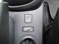 Renault Captur 1.3 TCe 150PK Intens Automaat, Camera, Stoelverw. Rouge - thumbnail 19
