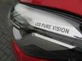 Renault Captur 1.3 TCe 150PK Intens Automaat, Camera, Stoelverw. Rojo - thumbnail 30