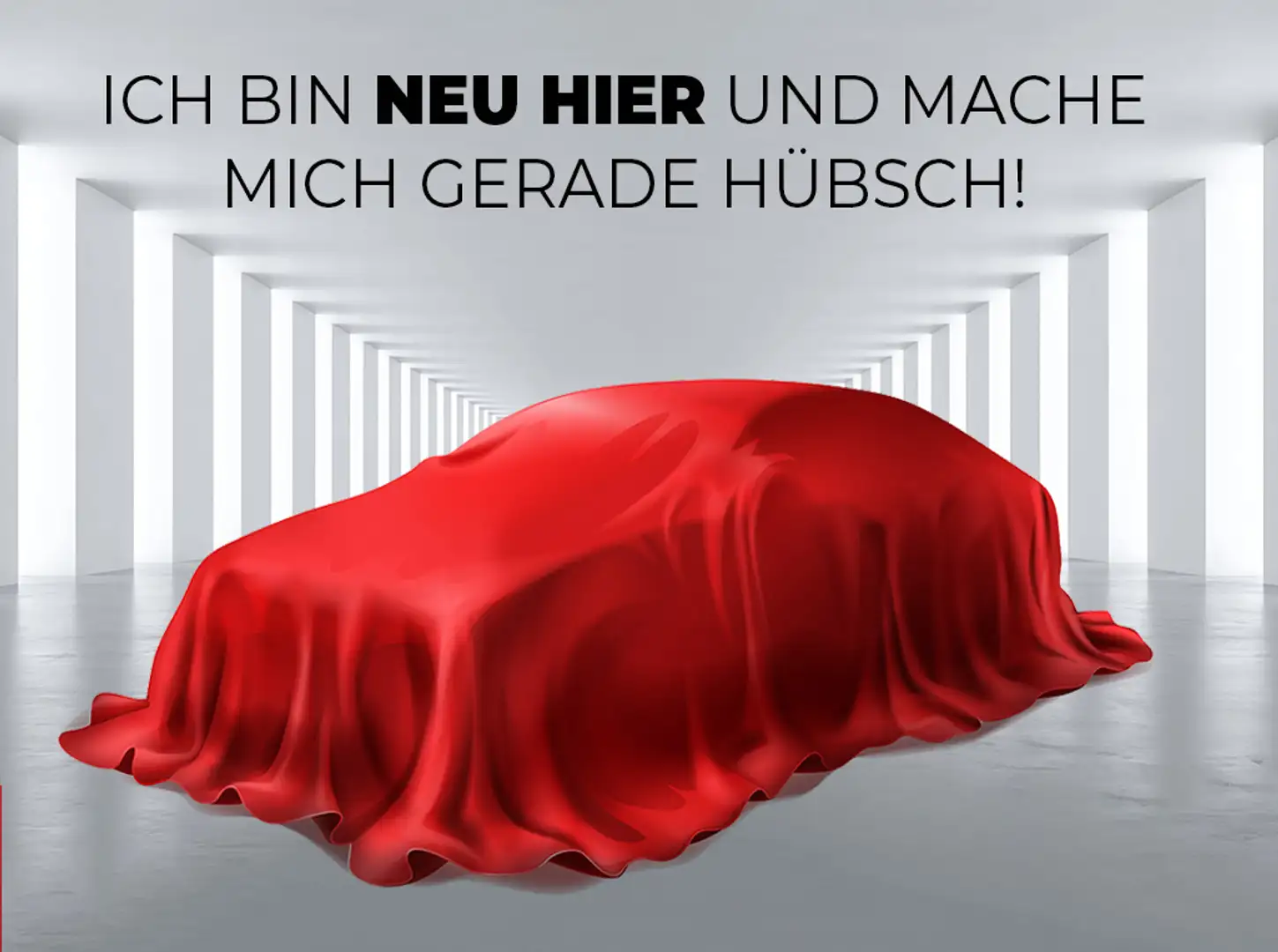 Toyota C-HR 1.8 Hybrid Team Deutschland *Technik Paket* Argento - 1