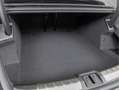 Porsche Taycan Gris - thumbnail 21