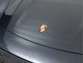 Porsche Taycan Gris - thumbnail 13