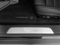 Porsche Taycan Gris - thumbnail 22