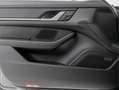 Porsche Taycan Gris - thumbnail 24