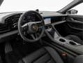 Porsche Taycan Gris - thumbnail 35