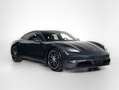 Porsche Taycan Gris - thumbnail 11