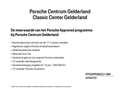 Porsche Taycan Gris - thumbnail 45