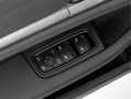 Porsche Taycan Gris - thumbnail 27