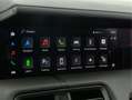 Porsche Taycan Gris - thumbnail 33