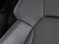 Porsche Taycan Gris - thumbnail 42