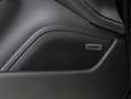 Porsche Taycan Gris - thumbnail 25