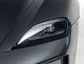 Porsche Taycan Gris - thumbnail 14
