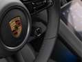 Porsche Taycan Gris - thumbnail 28