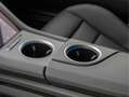 Porsche Taycan Gris - thumbnail 30
