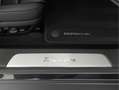 Porsche Taycan Gris - thumbnail 20