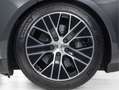 Porsche Taycan Gris - thumbnail 4