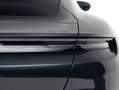 Porsche Taycan Gris - thumbnail 19