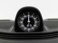 Porsche Taycan Gris - thumbnail 34