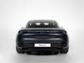 Porsche Taycan Gris - thumbnail 6