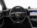 Porsche Taycan Gris - thumbnail 36