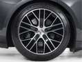 Porsche Taycan Gris - thumbnail 9