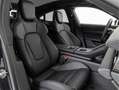 Porsche Taycan Gris - thumbnail 44