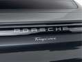 Porsche Taycan Gris - thumbnail 18