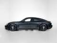 Porsche Taycan Gris - thumbnail 2