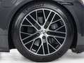 Porsche Taycan Gris - thumbnail 10