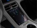 Porsche Taycan Gris - thumbnail 29