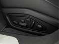Porsche Taycan Gris - thumbnail 23