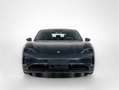 Porsche Taycan Gris - thumbnail 12