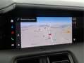 Porsche Taycan Gris - thumbnail 32