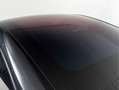 Porsche Taycan Gris - thumbnail 17