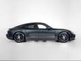 Porsche Taycan Gris - thumbnail 8