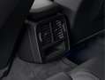 Porsche Taycan Gris - thumbnail 40