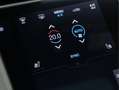 Porsche Taycan Gris - thumbnail 31